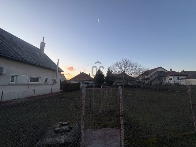 Eladó telek, Ceglédbercelen 9.99 M Ft / költözzbe.hu