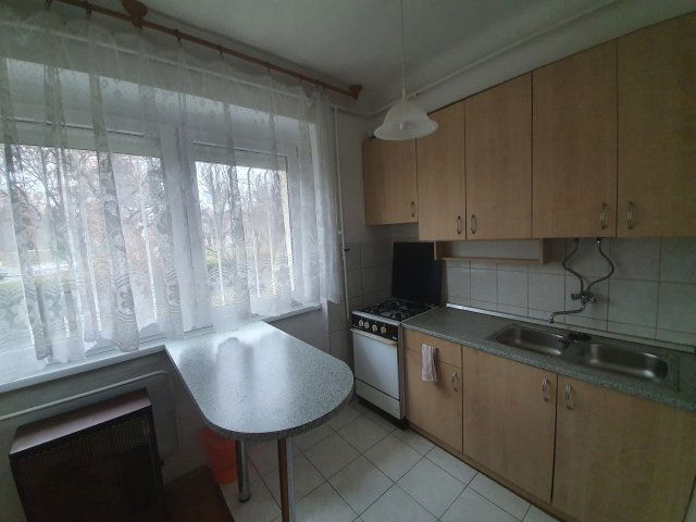 Kiadó téglalakás, albérlet, IX. kerületben, Toronyház utcában