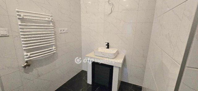 Eladó családi ház, Debrecenben 199.9 M Ft, 3 szobás