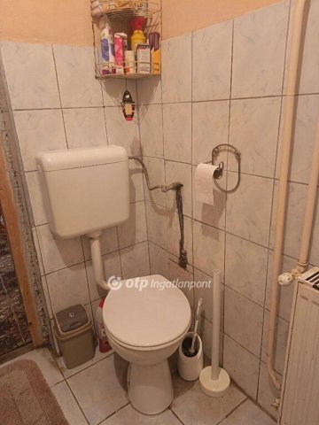 Eladó családi ház, Gyöngyöstarjánon 17 M Ft, 4 szobás