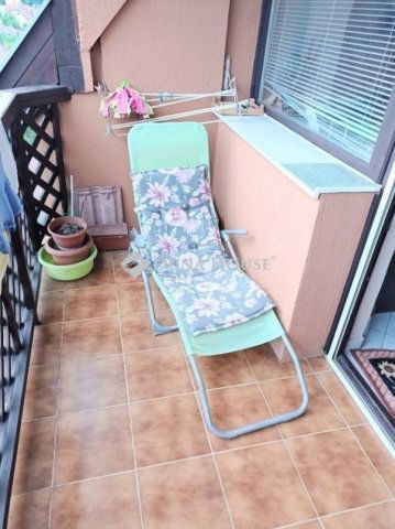 Eladó téglalakás, Zalaegerszegen 55 M Ft, 5+1 szobás