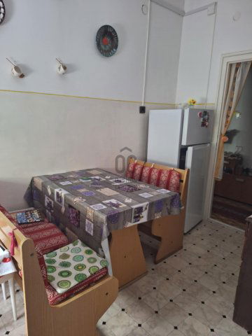 Eladó téglalakás, Miskolcon 18 M Ft, 1 szobás
