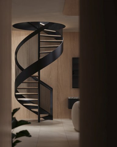 Eladó téglalakás, Budapesten, V. kerületben 215 M Ft, 3 szobás