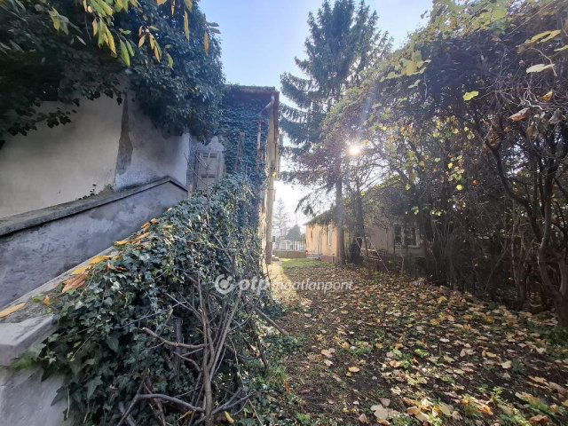 Eladó családi ház, Biharkeresztesen 51 M Ft, 6 szobás