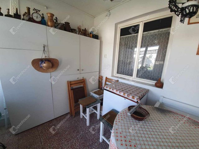 Eladó családi ház, Csokonyavisontán 16.9 M Ft, 3 szobás