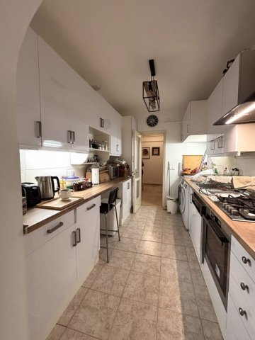 Eladó téglalakás, Pécsett, Péter utcában 149 M Ft, 3+1 szobás