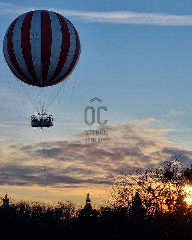 Eladó ipari ingatlan, Budapesten, XIV. kerületben 480 M Ft