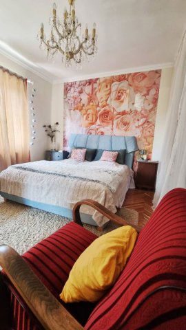 Eladó családi ház, Nyíregyházán 47.9 M Ft, 2 szobás