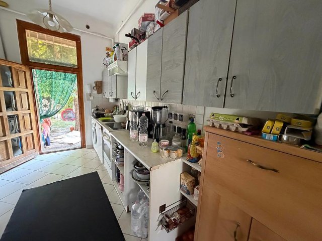 Eladó téglalakás, Budapesten, XIV. kerületben, Szugló utcában