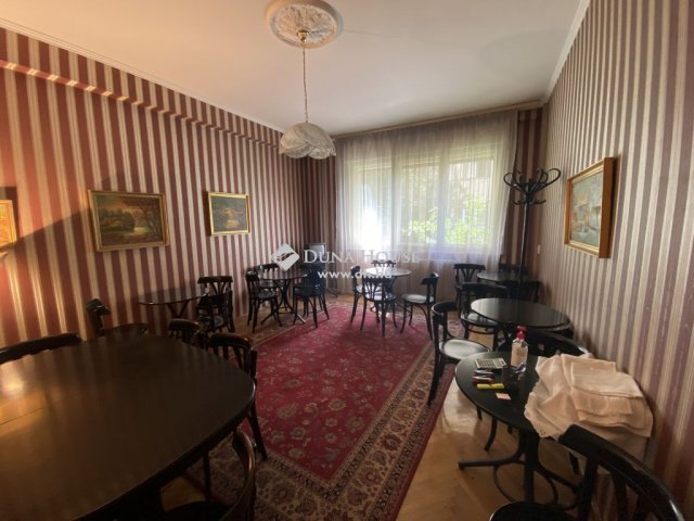 Eladó téglalakás, Budapesten, VIII. kerületben 79 M Ft