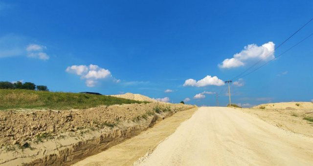 Eladó ipari ingatlan, Biatorbágyon 305.424 M Ft