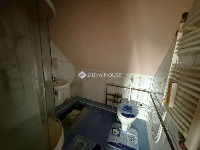 Eladó családi ház, Kunadacson 74 M Ft, 5 szobás