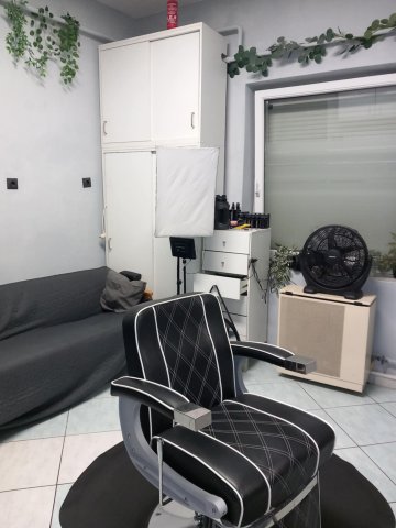 Eladó üzlethelyiség, Egerben 24.9 M Ft / költözzbe.hu