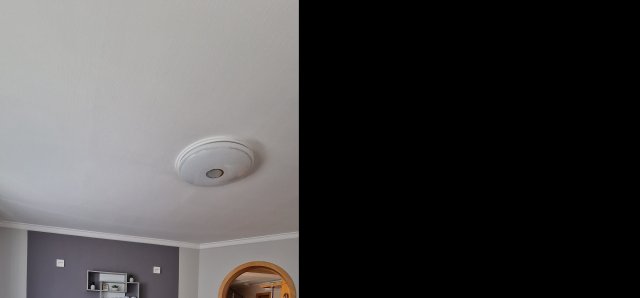 Eladó családi ház, Mosonmagyaróváron 139 M Ft, 3 szobás