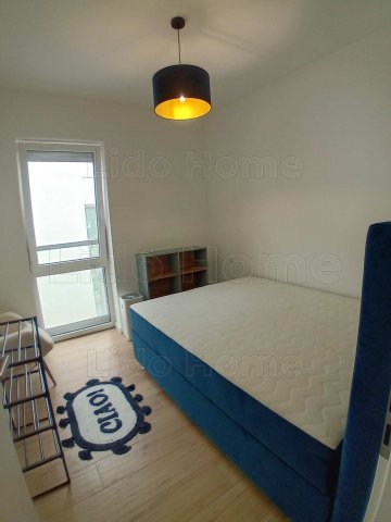 Eladó téglalakás, Alsóörsön 91.5 M Ft, 3 szobás