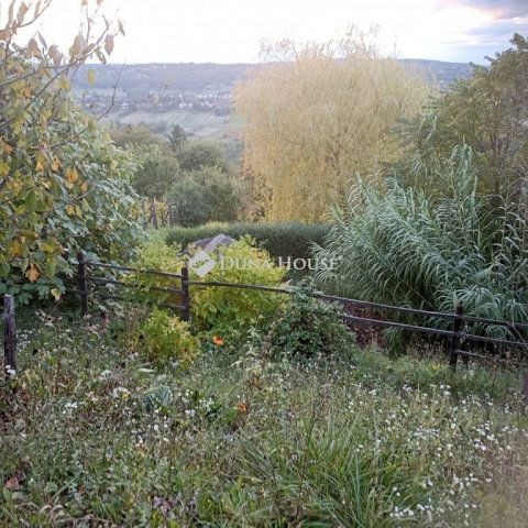 Eladó családi ház, Zalaegerszegen 15.7 M Ft, 1 szobás