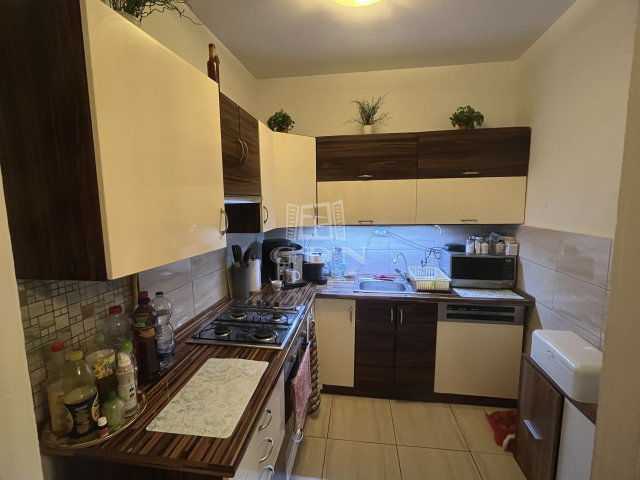 Eladó téglalakás, Budapesten, IX. kerületben 84 M Ft, 2+1 szobás