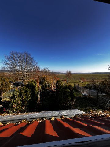 Eladó téglalakás, Galgamácsán 60.9 M Ft, 3+1 szobás