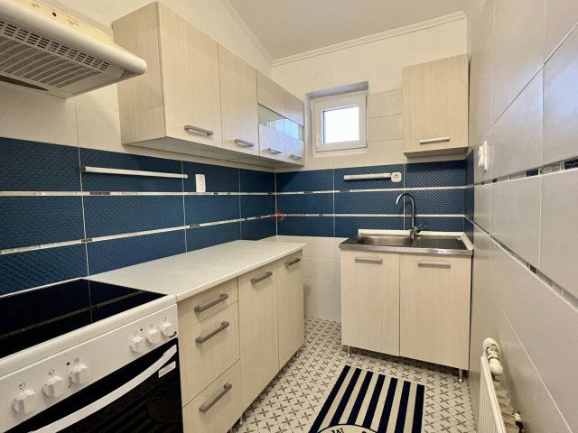 Kiadó téglalakás, albérlet, Székesfehérvárott, Korondi utcában