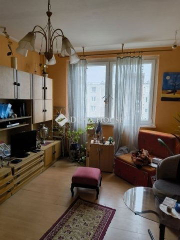 Eladó panellakás, Budapesten, XIX. kerületben 56.9 M Ft