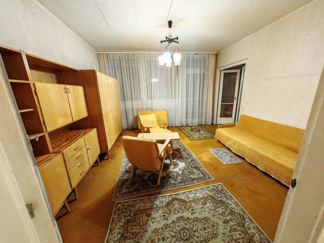 Eladó panellakás, Budapesten, XI. kerületben 85 M Ft, 2+1 szobás