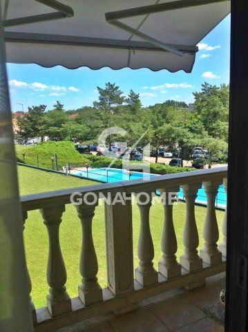 Eladó téglalakás, Balatonfüreden 169 M Ft, 1+1 szobás