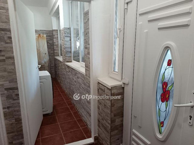 Eladó családi ház, Hajdúszoboszlón 59 M Ft, 3+1 szobás