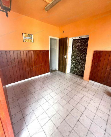Eladó üzlethelyiség, Dorogon 23 M Ft, 2 szobás