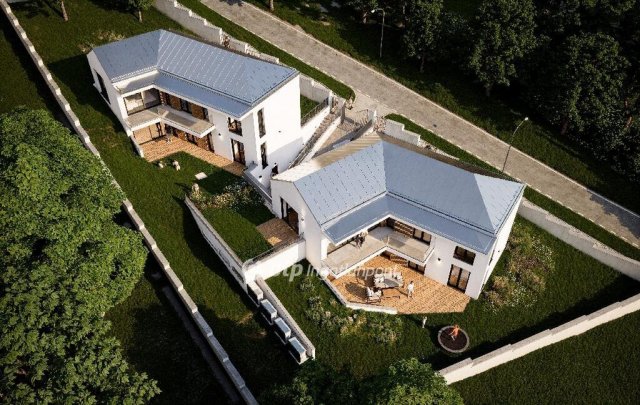 Eladó téglalakás, Budapesten, III. kerületben 183.59 M Ft