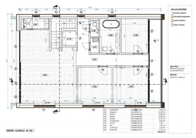 Eladó családi ház, Solymáron 420 M Ft, 6 szobás