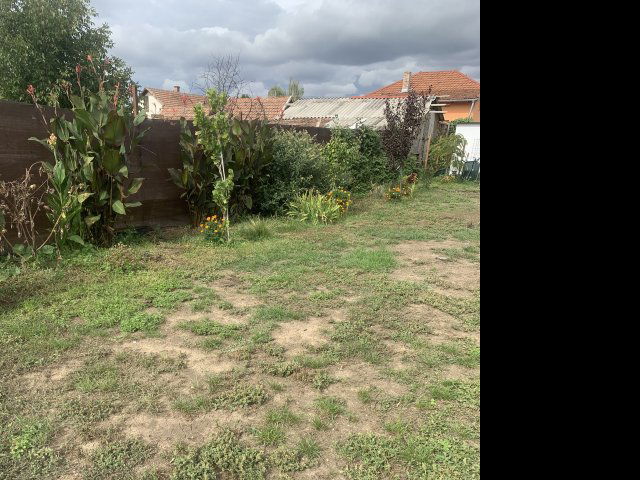 Eladó telek, Tiszavárkonyban 5.7 M Ft / költözzbe.hu
