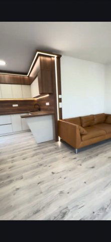 Eladó panellakás, Pécsett, Szántó Kovács János utcában