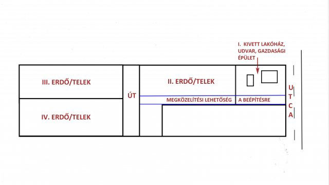 Eladó családi ház, Hajdúsámsonon 46.9 M Ft, 2 szobás