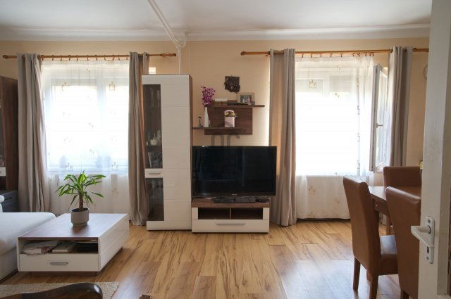 Eladó családi ház, Csömörön 129.9 M Ft, 4 szobás