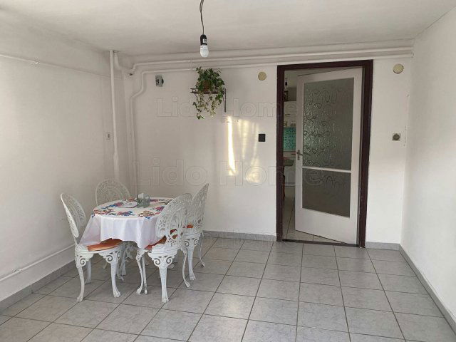 Eladó családi ház, Nagykanizsán 80 M Ft, 6 szobás