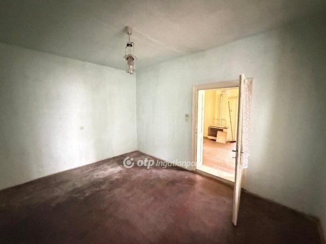 Eladó családi ház, Kálban 14.9 M Ft, 3 szobás