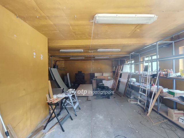 Eladó családi ház, Érden 115 M Ft, 6 szobás