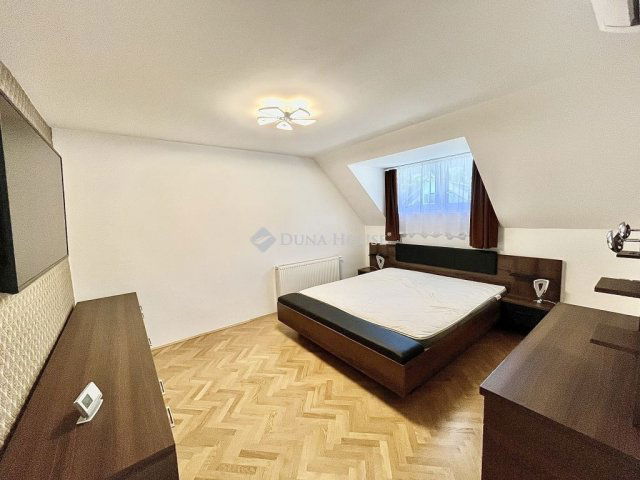 Eladó családi ház, Miskolcon 179 M Ft, 5 szobás