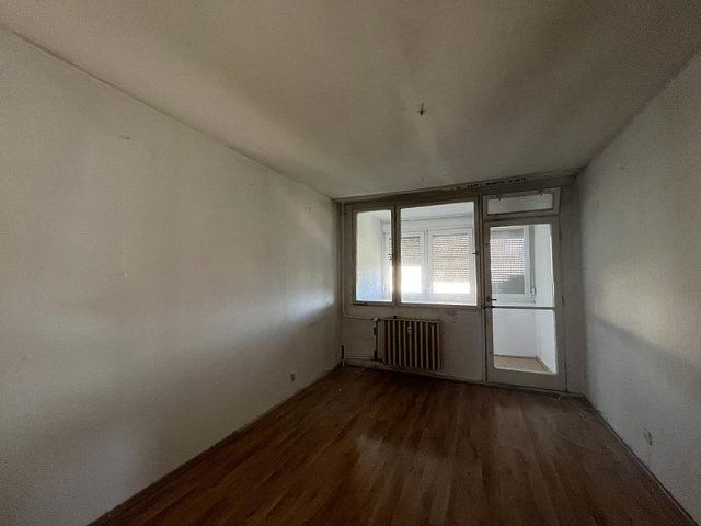 Eladó panellakás, Budapesten, III. kerületben 62 M Ft, 3 szobás