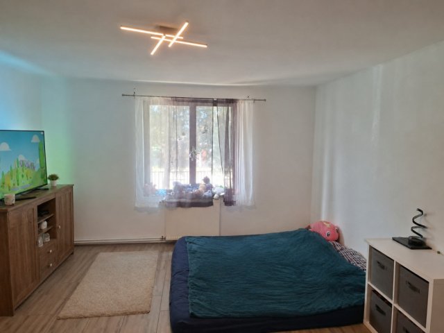 Eladó családi ház, Örkényen 34 M Ft, 2+1 szobás