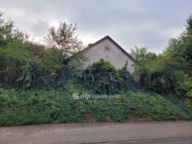 Eladó telek, Balmazújvárosban 68.5 M Ft / költözzbe.hu