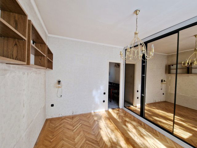 Eladó téglalakás, Budapesten, XXI. kerületben 52.9 M Ft