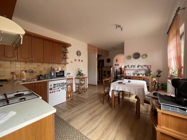 Eladó családi ház, Martfűn 62 M Ft, 4 szobás
