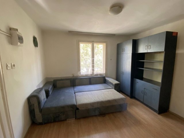 Eladó telek, Érden 62 M Ft, 1 szobás / költözzbe.hu