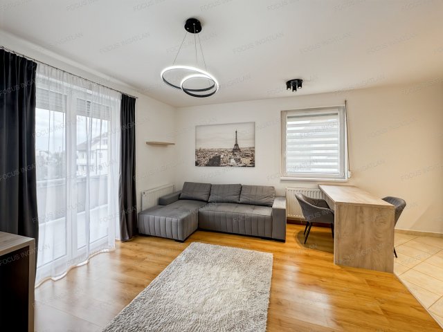 Kiadó téglalakás, albérlet, Kecskeméten 200 E Ft / hó