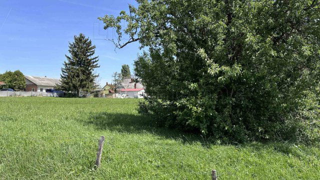 Eladó telek, Cserszegtomajon 24.9 M Ft / költözzbe.hu