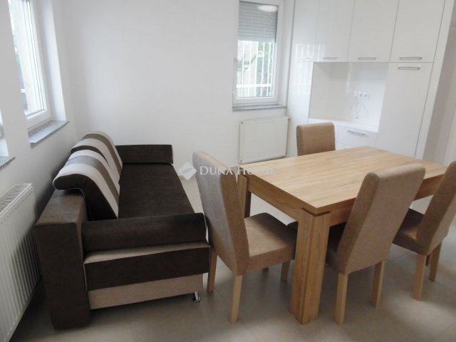 Kiadó téglalakás, albérlet, Debrecenben 180 E Ft / hó, 2 szobás