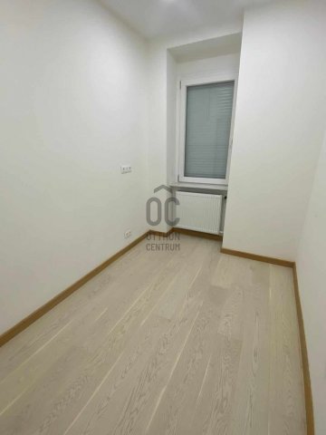 Eladó téglalakás, Budapesten, XI. kerületben 81.9 M Ft, 3 szobás