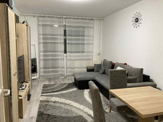 Eladó panellakás, Debrecenben 57.2 M Ft, 2 szobás