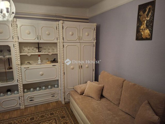 Eladó mezogazdasagi ingatlan, Nyíregyházán 27.6 M Ft, 2 szobás